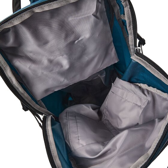 Salewa Sella Plecak turystyczny 55 cm