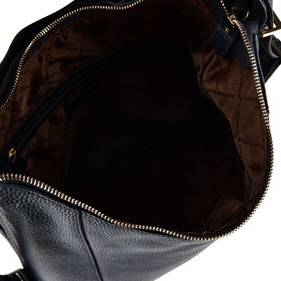 Braun Büffel Hanna Torba na ramię Skórzany 30 cm