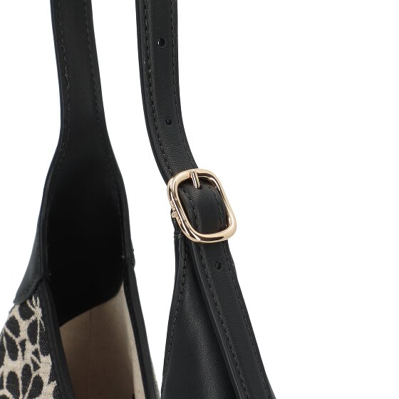 Kate Spade New York Spade Flower Torba na ramię 28 cm