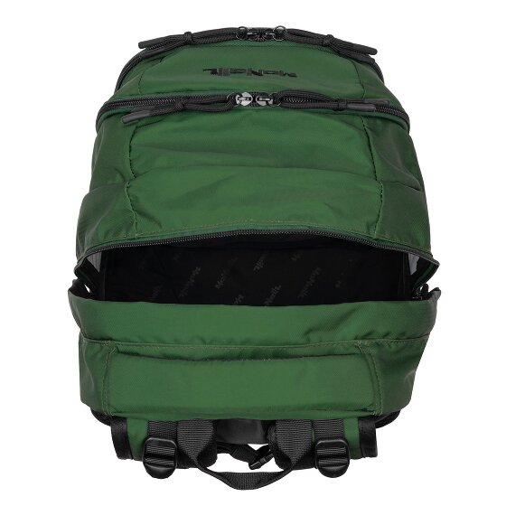McNeill Milo Plecak szkolny 43 cm