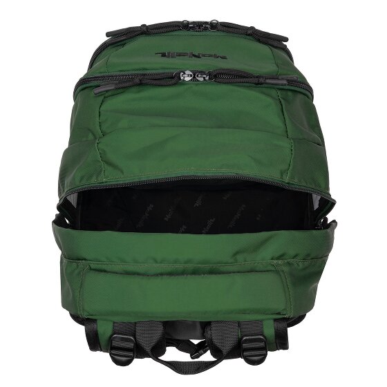 McNeill Milo Plecak szkolny 43 cm