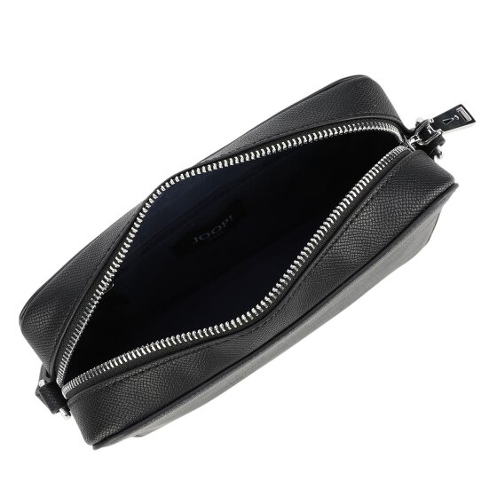 Joop! Jeans Giro Cloe Torba na ramię 21.5 cm