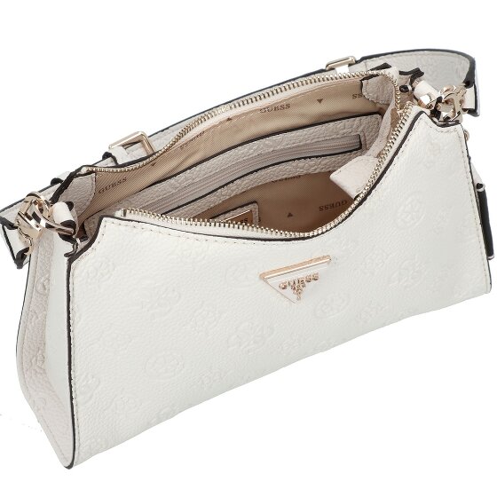 Guess Cresidia Torba na ramię 28 cm