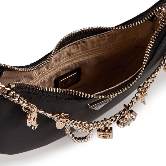 Guess Tasmin Torba 21 cm