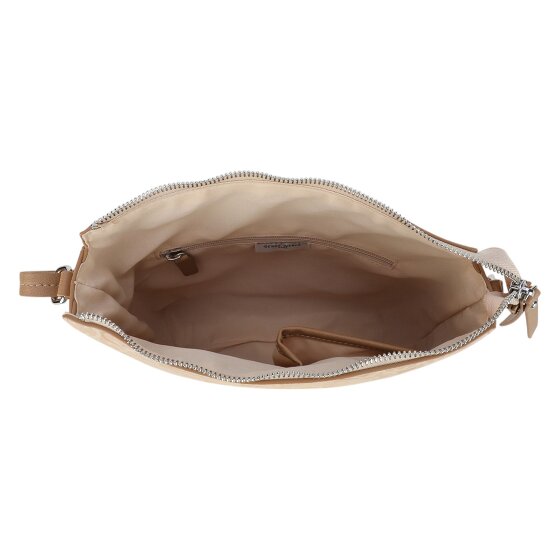 Gerry Weber Aeon Torba na ramię 27 cm