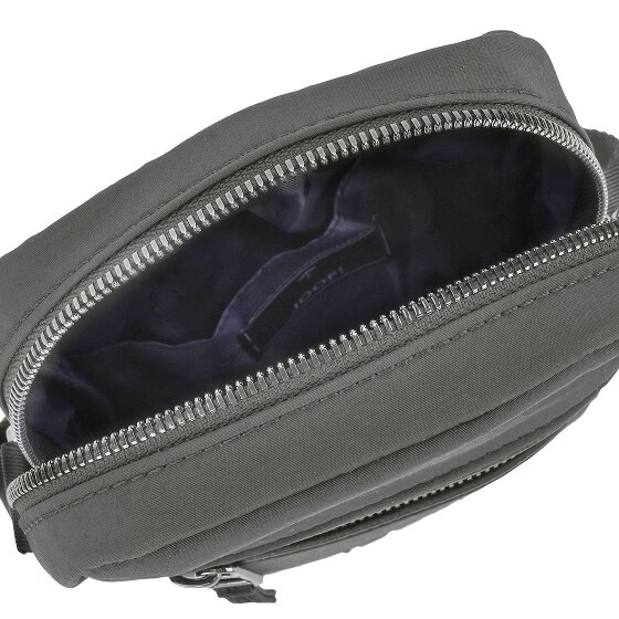 Joop! Narni Rafael Mini Torba Torba na ramię 13.5 cm