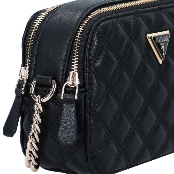 Guess Giully II Torba na ramię 20 cm