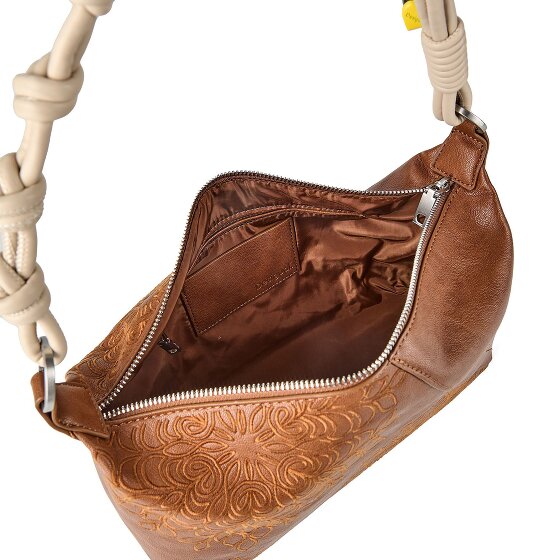 Desigual Sierra Torba na ramię 32 cm