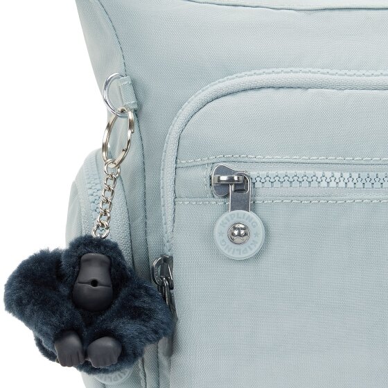 Kipling Basic Gabbie Torba na ramię 29 cm