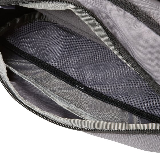 The North Face Y2K Saszetka 33 cm