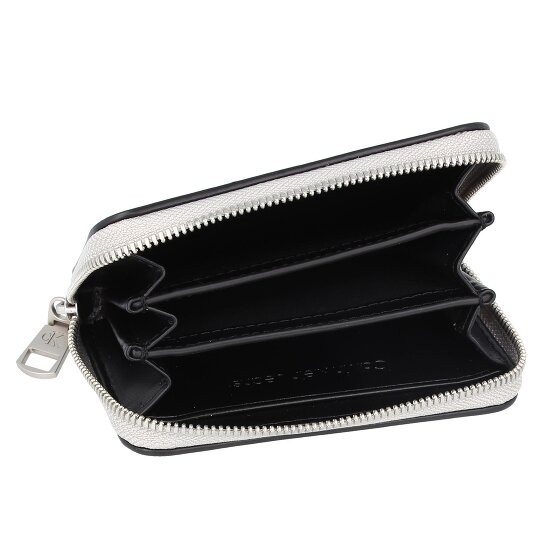 Calvin Klein Jeans Sculpted Portfel 10.5 cm