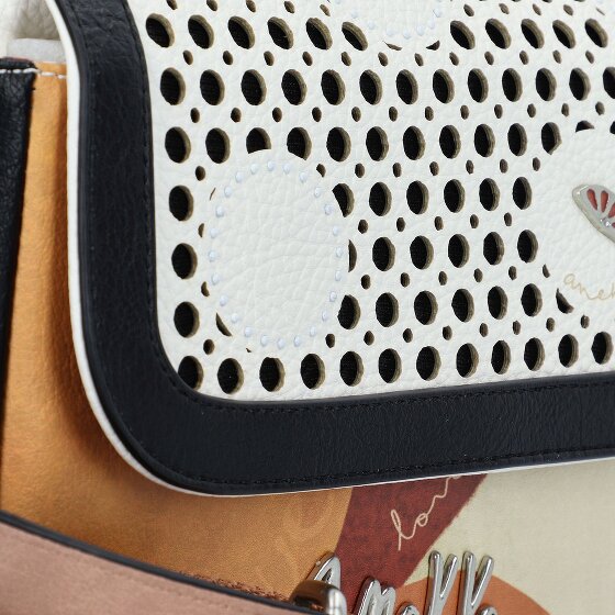 Anekke Torba na ramię 27 cm