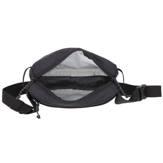 Fjällräven High Coast Hip Pack Saszetka 21 cm