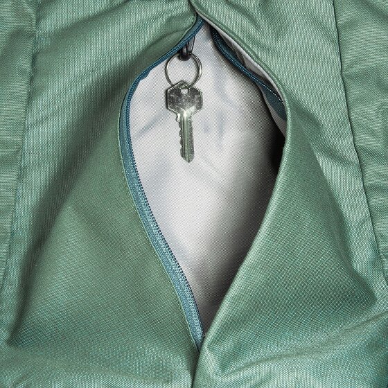 Tatonka City Pack 20 Plecak 49 cm Komora na laptopa