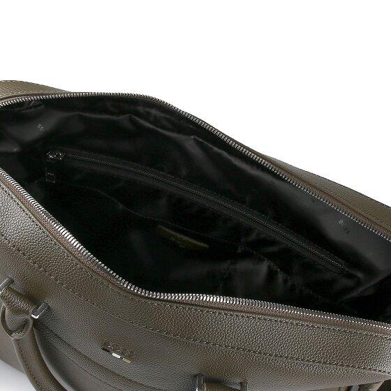 Boss Ray Teczka 39 cm Komora na laptopa