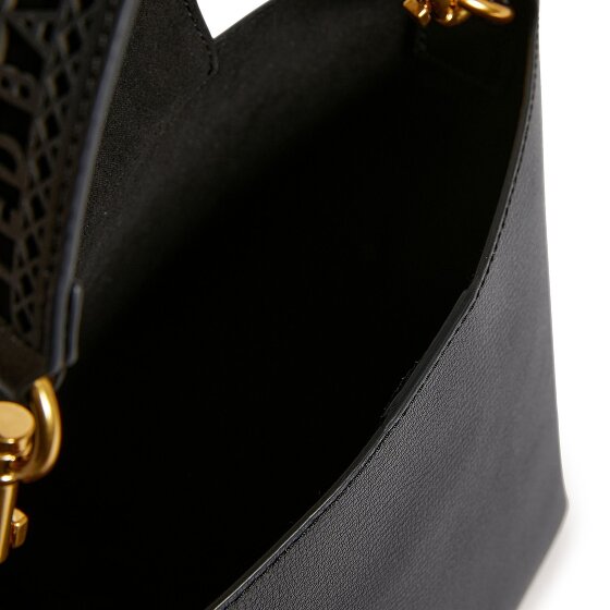Ted Baker Leolaa Torba na ramię Skóra 22 cm