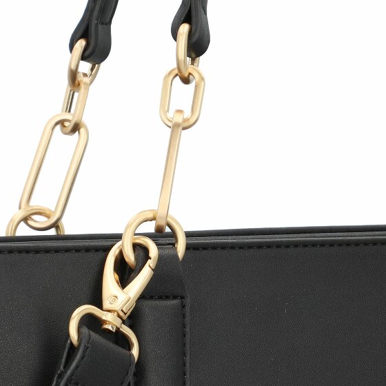 Valentino Princesa Shopper Bag 35 cm