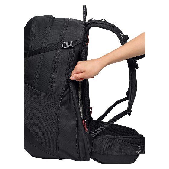 Vaude Wizard Plecak turystyczny 51 cm