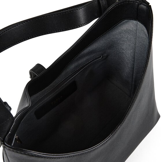 Furla Goccia Torba na ramię Skóra 30 cm