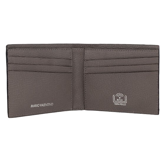 Valentino Chico Portfel Skórzany 11.5 cm