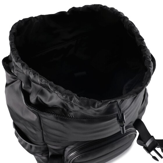 Boss B-Icon Plecak 45 cm Komora na laptopa