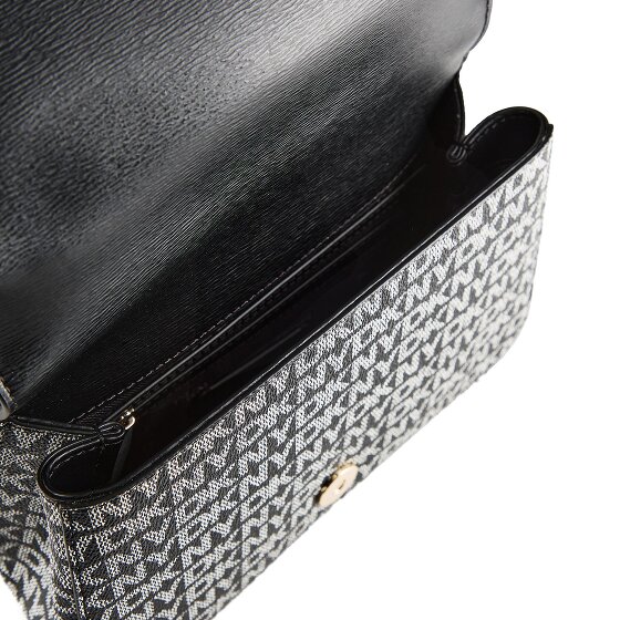 DKNY Bryant Torba na ramię 22 cm