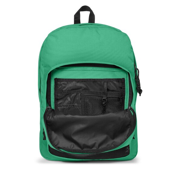Eastpak Pinnacle Plecak 42 cm