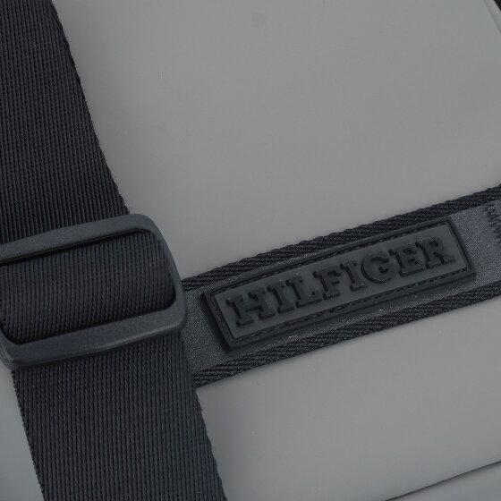 Tommy Hilfiger TH Monotype Mini Torba Torba na ramię 15 cm