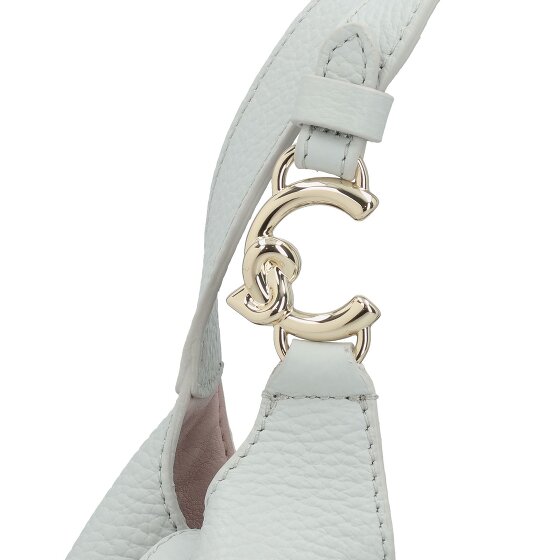 Coccinelle C-Easy Torba Skórzany 21 cm