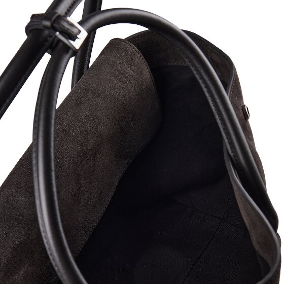 Marc O'Polo Shopper Bag Skóra 52 cm