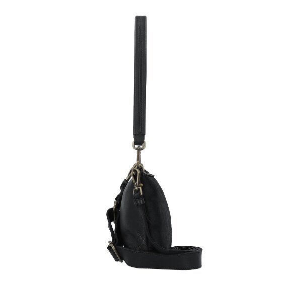 Cowboysbag Westerville Torba na ramię Skórzany 23 cm