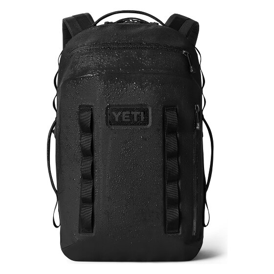 Yeti Cayo Plecak 58 cm Komora na laptopa
