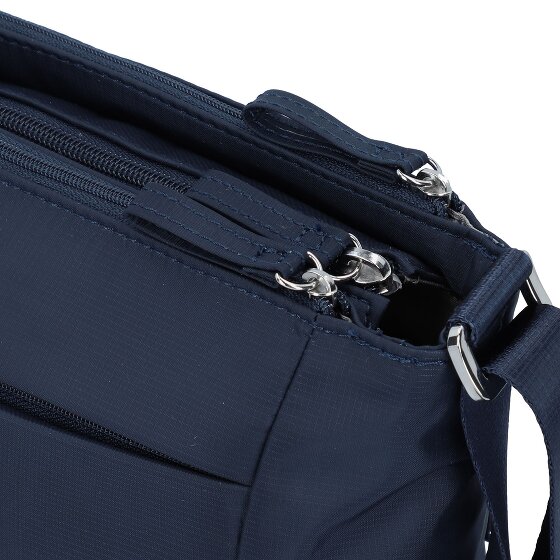 Samsonite Move 5.0 Torba na ramię 25 cm