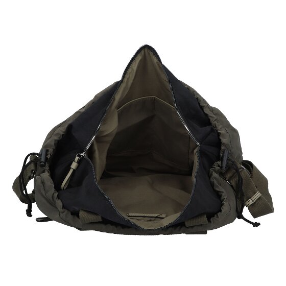 Tom Tailor Denim Jade Torba sportowa 51 cm