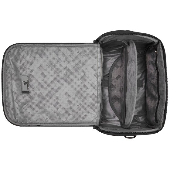 Roncato Ironik 2.0 Kosmetyczka 28 cm