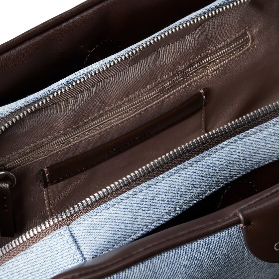 Calvin Klein Torba na ramię 31 cm
