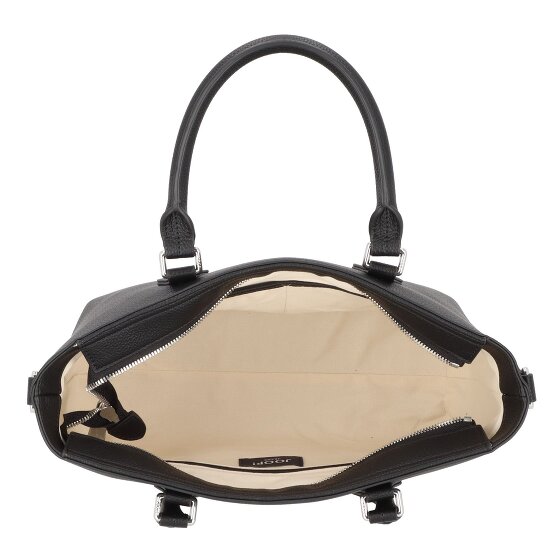 Joop! Jeans Lettera 1.0 Ketty Torba 34 cm