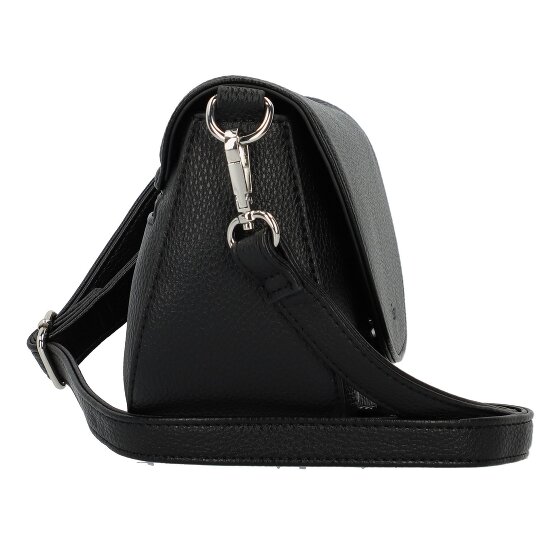 Gabor Linda Torba na ramię 25.5 cm