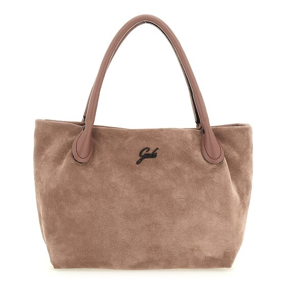 Gabs Arabella Torba na ramię Skórzany 37 cm