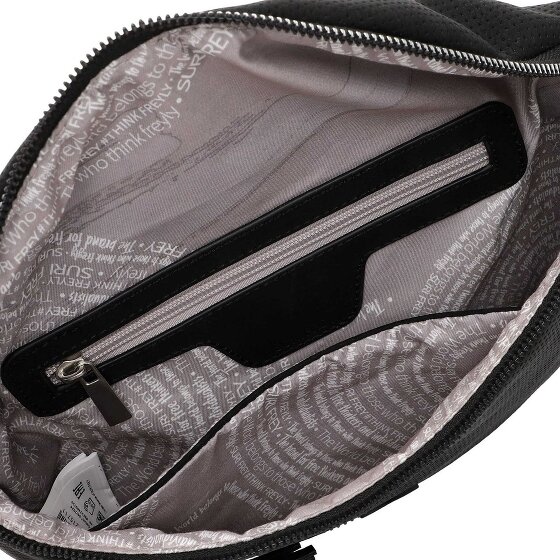 Suri Frey SFY Romy Torba na ramię 22 cm