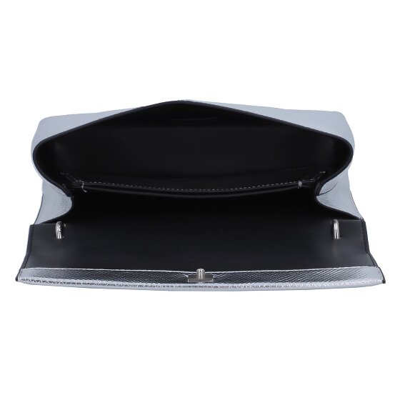 Calvin Klein Jeans Sculpted Torba na ramię 25 cm