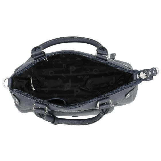 Picard Loara torebka 33 cm