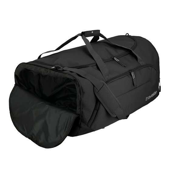 Travelite Kick Off Torba podróżna Weekender XL 70 cm