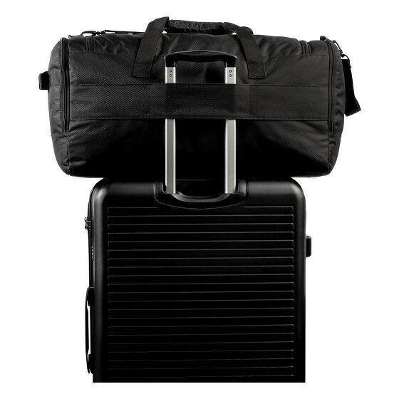 Worldpack Torba podróżna Weekender 58.5 cm