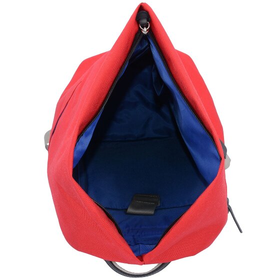 Harvest Label Plecak Taka 43 cm