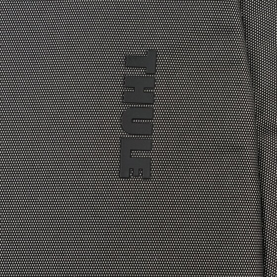 Thule Subterra 2 Plecak biznesowy 46 cm Komora na laptopa