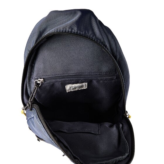 camel active Torba Shores Sling Bag 46 cm