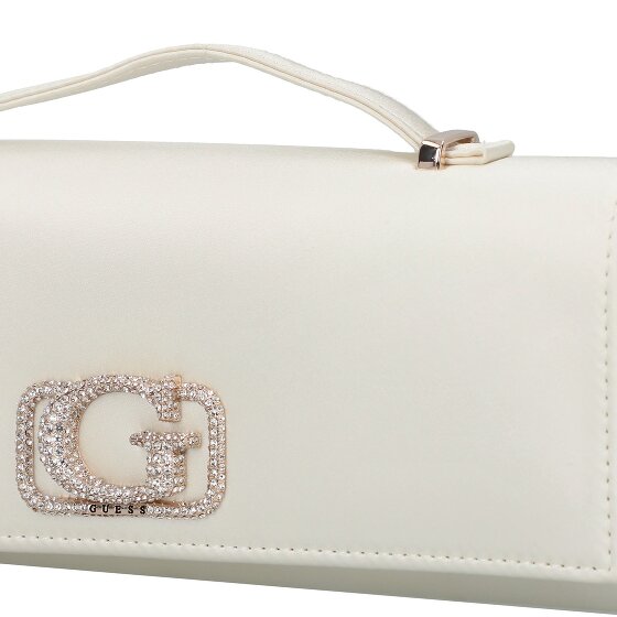 Guess Zalina Torba 25 cm