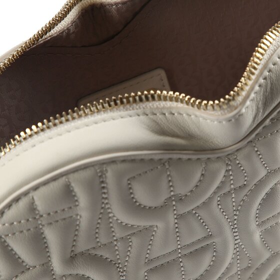 AIGNER Fashion Torba na ramię Skórzany 19 cm