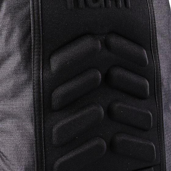 Haglöfs Tight Plecak turystyczny 45 cm